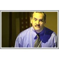 The Rich Transcription 2005 Spring Meeting Recognition Evaluation icon