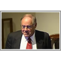 Visual Lexicons: The Quest for Data - Driven Decision Making icon