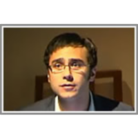 Dynamic Bayesian Networks for Multimodal Interaction icon