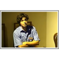 Hierarchical Multi-Stream Posterior Based Speech Recognition System icon