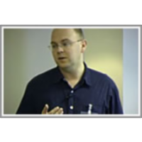 Real-Time Collaborative Environments icon