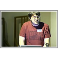 Analysing Meeting Records: An Ethnographic Study and Technological Implications