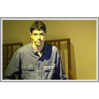 Toward joint segmentation and classification of dialog acts in multiparty meetings