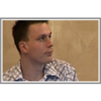 Juicer: A Weighted Finite-State Transducer speech decoder icon