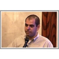 Automatic Cluster Complexity and Quantity Selection: Towards Robust Speaker Diarization icon