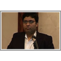 Videotext Recognition System icon