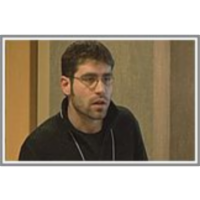 Machine Learning Py (mlpy) icon