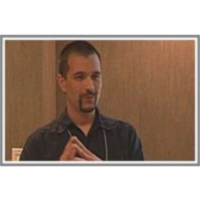 Experiment Databases for Machine Learning / BenchMarking Via Weka icon