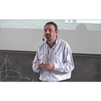 Variant prioritization by genomic data fusion icon