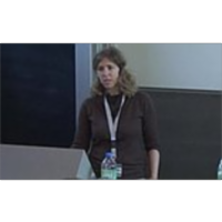 Machine learning techniques for predicting complications and evaluating drugs efficacy icon