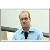 Towards Structured Output Prediction of Enzyme Function icon