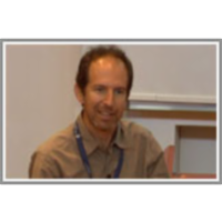 Hierarchical Cost-Sensitive Algorithms For Genome-Wide Gene Function Prediction icon