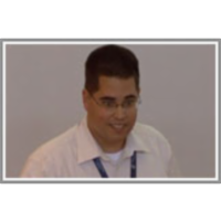 Evaluation Of Methods In Gene Association Studies: Yet  Another Case For Bayesian Networks icon