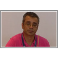 Metadata For Systems Biology icon