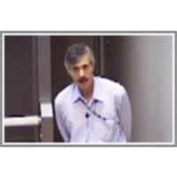 Quantitative Microscopy: Bridge Between "Wet" Biology and Computer Science