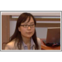 Matching Models to Data in Modelling  Morphogen Diffusion icon