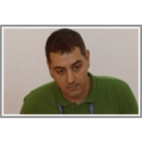 Simple Ensemble Methods Are Competitive With State-Of-The-Art Data Integration Methods For Gene Function Prediction icon