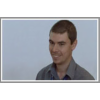 Integrated Network Construction Using  Event Based Text Mining