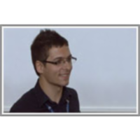 Evaluation Method For Feature Rankings And Their Aggregations For Biomarker Discovery icon