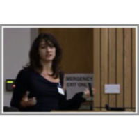 On the stability and interpretability of prognosis signatures in breast cancer icon