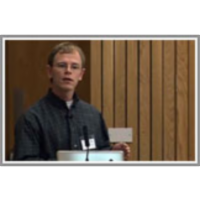 Automatic quantification of subtle cellular phenotypes in microscopy-based high-throughput experiments icon