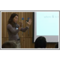 A fast algorithm for structured gene selection icon