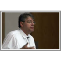 A note on Inference for reaction kinetics with monomolecular reactions icon