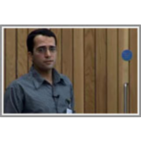 Collaboration-based function prediction in protein-protein interaction networks icon