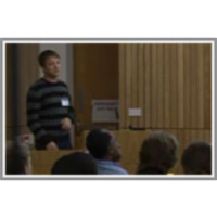 Automated detection of chaotic and oscillatory regimes icon