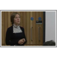 Identifying proteins involved in parasitism by discovering degenerated motifs icon