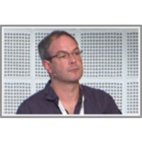 Signatures of evolution and systems organization from an Arabidopsis interactome network map