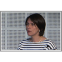 Learning a Markov logic network for supervised gene regulation inference: application to the ID2 regulatory network in human keratinocytes icon