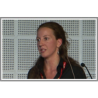 Integrating literature-constrained and data-driven inference of signalling networks icon