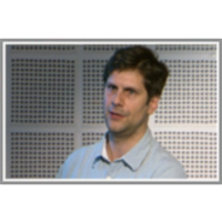 Deciphering transcription regulation: from individual sites to cell type specific expression icon