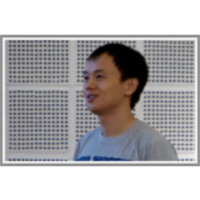 Context-specific transcriptional regulatory network inference from global gene expression maps using double two-way t-tests icon