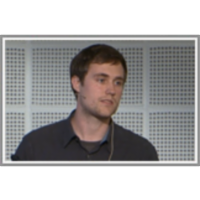 Inferring gene regulatory networks using ensembles of feature selection techniques icon