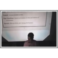 Reinforcement Learning icon