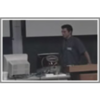 Bayesian Kernel Methods