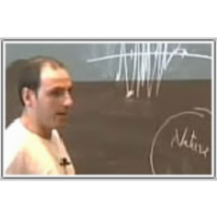 Statistical Learning Theory icon