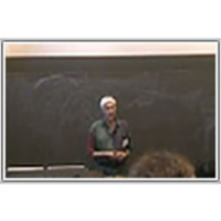 Foundations of Learning icon