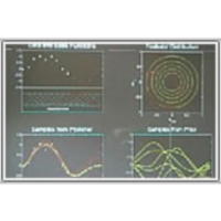Bayesian Inference: Principles and Practice icon