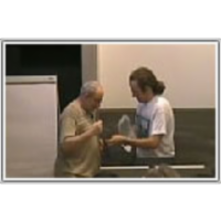 Empirical Inference icon