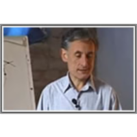 Computer Vision icon