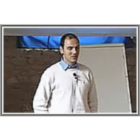 Advanced Statistical Learning Theory icon