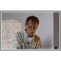 Markov Chain Monte Carlo Methods icon