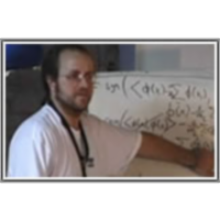 Introduction to Kernel Methods icon