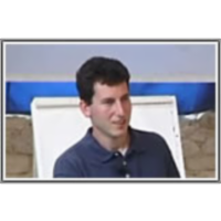 Exponential Families in Feature Space icon