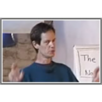 Statistical Learning Theory icon