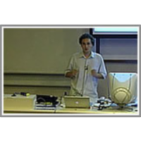 Reinforcement Learning icon