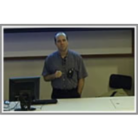 Kernel Methods for Higher Order Image Statistics icon